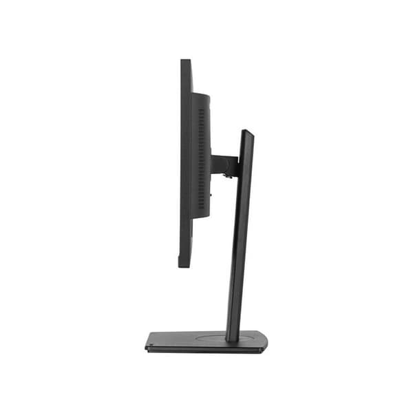 iiyama ProLite XUB2497HSN-B2