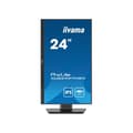 Miniatyrbild 6 av 6: iiyama ProLite XUB2497HSN-B2
