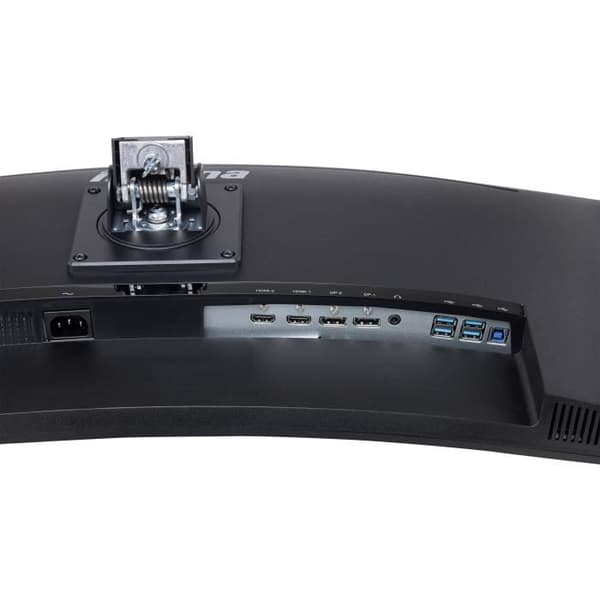 IIYAMA GCB3481WQSU-B1