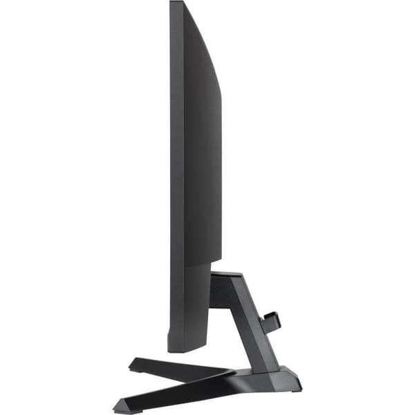 PC-skärm - IIYAMA - G2445HSU-B2 - 24" FHD - IPS - FreeSync - 100Hz - 1ms - Svart