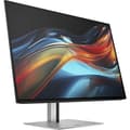 Pikkukuva 4 / 7: Näyttö HP 724PU 24" WUXGA 100 Hz