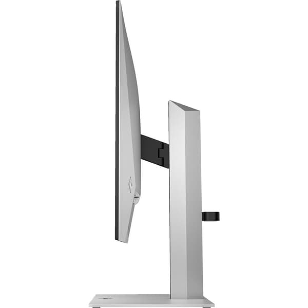 Näyttö HP 724PU 24" WUXGA 100 Hz