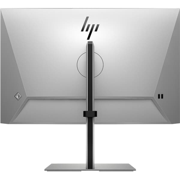 Näyttö HP 724PU 24" WUXGA 100 Hz