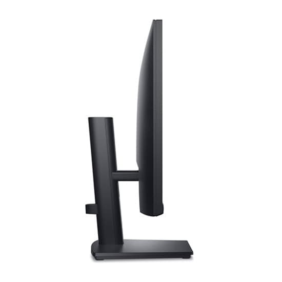 Dell E2425hs 24´´ Full Hd Va Led Skærm