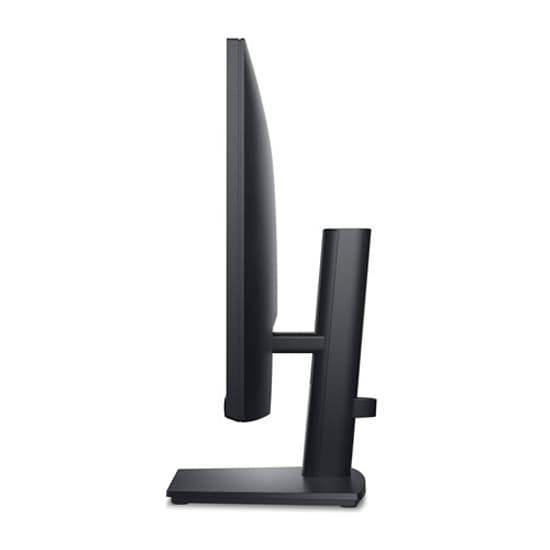 Dell E2425hs 24´´ Full Hd Va Led Skærm