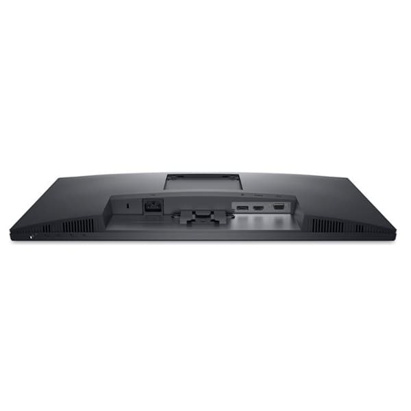 Dell E2425hs 24´´ Full Hd Va Led Skærm
