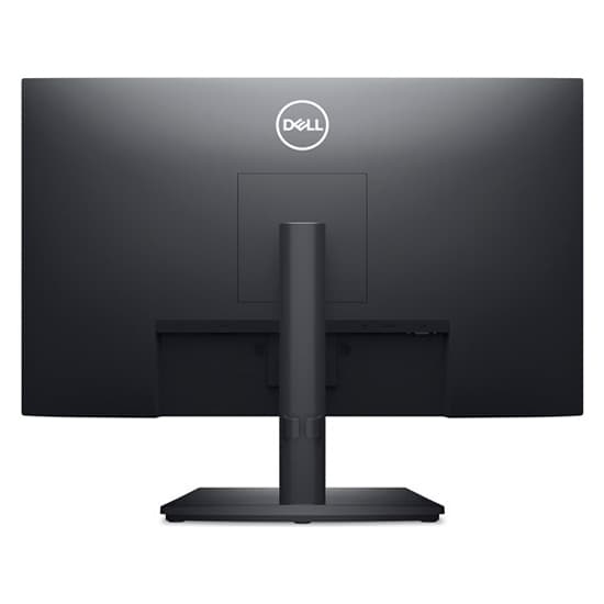 Dell E2425hs 24´´ Full Hd Va Led Skærm