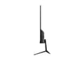 Miniatyrbild 4 av 5: Veho UW-29, 73,7 cm (29"), 2560 x 1080 pixlar, UltraWide Full HD, LED, Svart