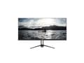 Miniatyrbild 1 av 5: Veho UW-29, 73,7 cm (29"), 2560 x 1080 pixlar, UltraWide Full HD, LED, Svart