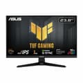 Miniatyrbillede 3 af 6: Gaming skærm Asus TUF VG249QM1A 23,8" Full HD 60 Hz