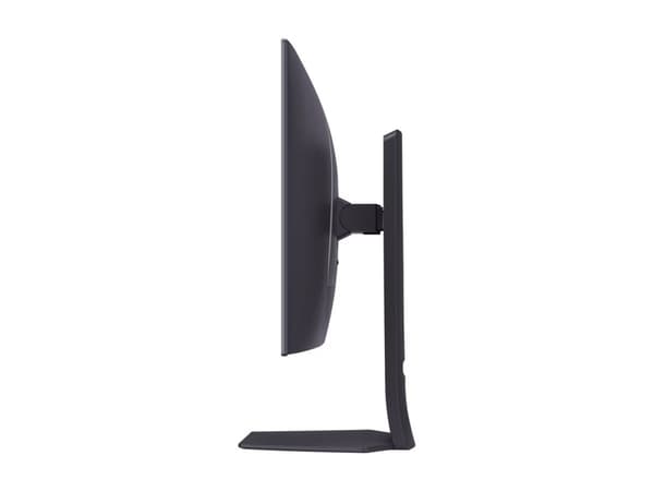 LG 32" 32GS94UX-B 4k UHD OLED HDR10 näyttöHDR40 TRUE BLACK (TODELLINEN MUSTA)