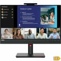 Miniatyrbillede 2 af 3: Skærm Lenovo ThinkVision T24V-30 23,8" LED 75 Hz 50-60  Hz