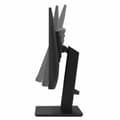 Miniatyrbillede 3 af 4: Skærm Asus VA27EQSB Full HD 75 Hz