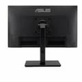 Miniatyrbillede 1 af 4: Skærm Asus VA27EQSB Full HD 75 Hz