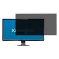 Pikkukuva 1 / 2: Yksityisyyssuoja näytölle Kensington 626488 24"