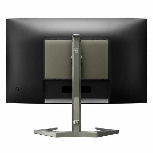 Pelinäyttö Philips 27M1C5200W 27" 240 Hz