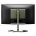 Pikkukuva 4 / 5: Pelinäyttö Philips 27M1C5200W 27" 240 Hz