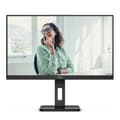Miniatyrbild 3 av 4: PC-skärm 24P3CV IPS 300CD/...
