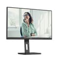 Miniatyrbild 2 av 4: PC-skärm 24P3CV IPS 300CD/...