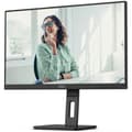 Miniatyrbild 1 av 4: PC-skärm 24P3CV IPS 300CD/...