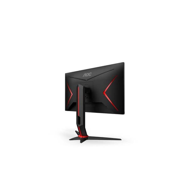 AOC Q24G2A/BK