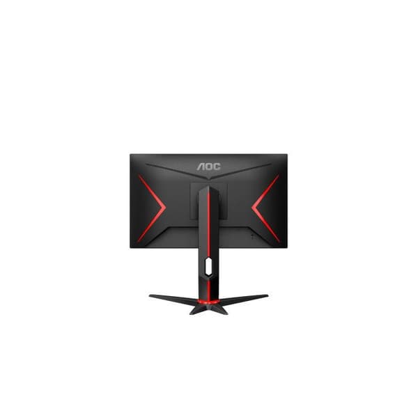 AOC Q24G2A/BK