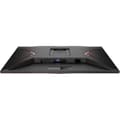 Miniatyrbild 6 av 6: PC-skärm - AOC - 24G2SPAE - 23,8" FHD - IPS-panel - 165Hz - 1ms - 2 HDMI 1 DP 1 VGA - Svart