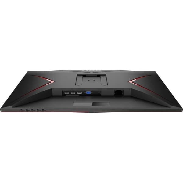 PC-skärm - AOC - 24G2SPAE - 23,8" FHD - IPS-panel - 165Hz - 1ms - 2 HDMI 1 DP 1 VGA - Svart
