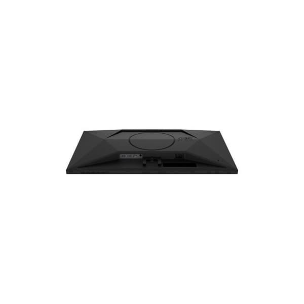 AOC 24G4XE 23.8p FHD IPS 16:9