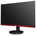 Miniatyrbild 3 av 5: Spelskärm - AOC - G2590PX - 25 tum - TN FHD-panel - 1 ms - 144Hz - FreeSync