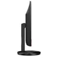 Miniatyrbild 4 av 5: Spelskärm - AOC - G2590PX - 25 tum - TN FHD-panel - 1 ms - 144Hz - FreeSync