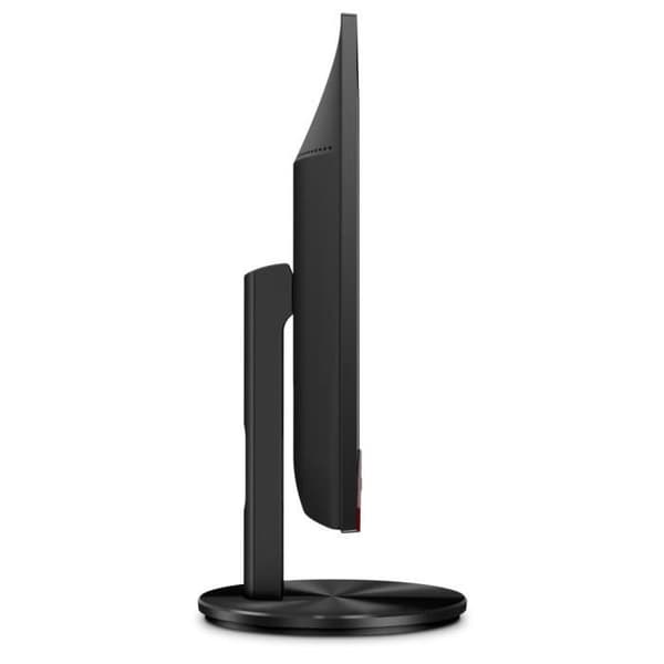 Spelskärm - AOC - G2590PX - 25 tum - TN FHD-panel - 1 ms - 144Hz - FreeSync