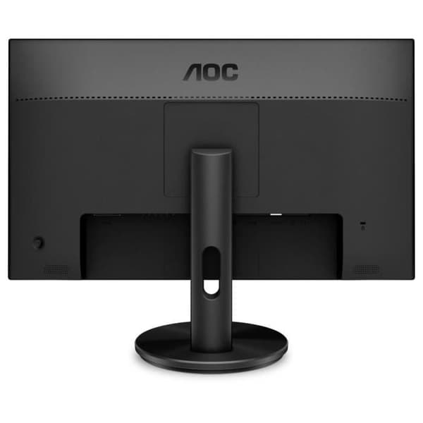 Spelskärm - AOC - G2590PX - 25 tum - TN FHD-panel - 1 ms - 144Hz - FreeSync