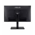 Miniatyrbild 4 av 6: ASUS VA24EQSB-skärm