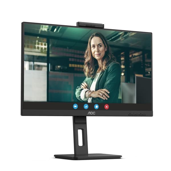 AOC - Produktmodell: 24P3