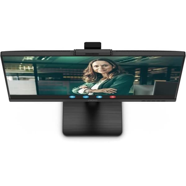 AOC - Produktmodell: 24P3