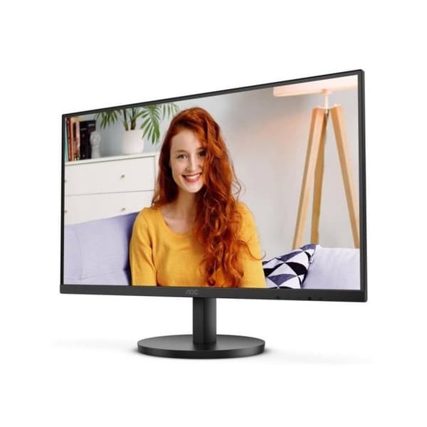 AOC AOC U27B3M