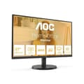 Miniatyrbild 2 av 6: AOC AOC U27B3M