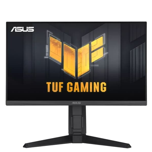ASUS spel-PC-skärm vg249ql3a