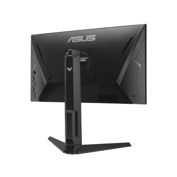 ASUS spel-PC-skärm vg249ql3a