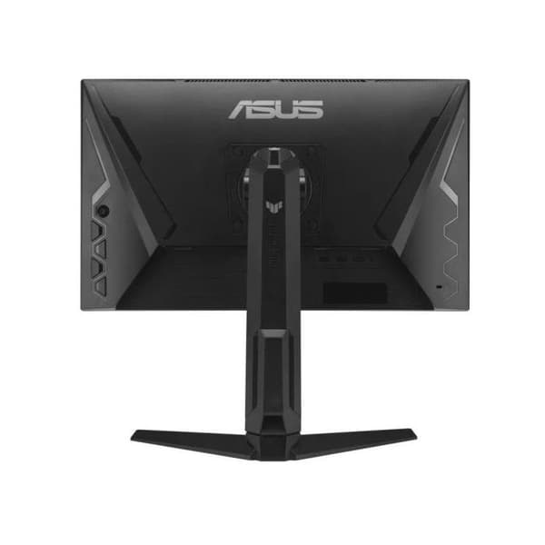 ASUS spel-PC-skärm vg249ql3a
