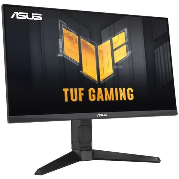 ASUS spel-PC-skärm vg249ql3a