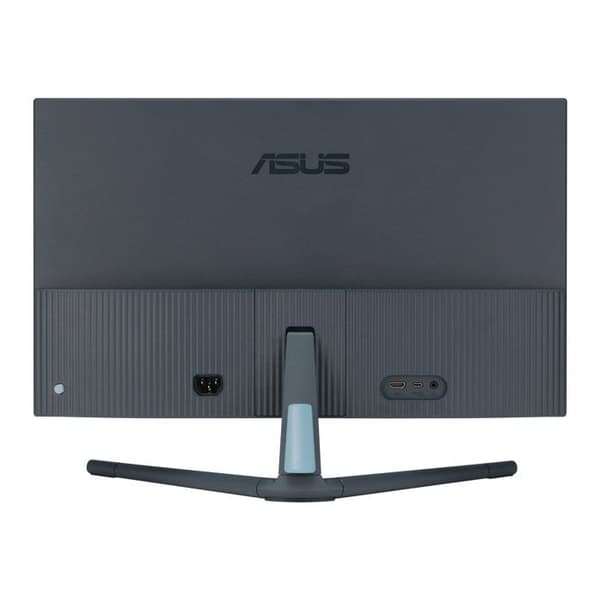 ASUS 23,8' LED