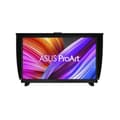 Miniatyrbild 3 av 6: PC OLED-skärm - ASUS - ProArt PA32DC - 32 tum 4K - 3840x2160 - 1 ms - 99% DCI-P3