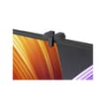 Miniatyrbild 4 av 6: PC OLED-skärm - ASUS - ProArt PA32DC - 32 tum 4K - 3840x2160 - 1 ms - 99% DCI-P3