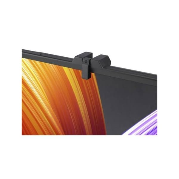PC OLED-skärm - ASUS - ProArt PA32DC - 32 tum 4K - 3840x2160 - 1 ms - 99% DCI-P3