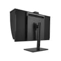 Miniatyrbild 5 av 6: PC OLED-skärm - ASUS - ProArt PA32DC - 32 tum 4K - 3840x2160 - 1 ms - 99% DCI-P3