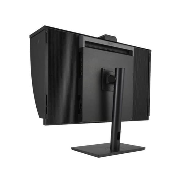 PC OLED-skärm - ASUS - ProArt PA32DC - 32 tum 4K - 3840x2160 - 1 ms - 99% DCI-P3