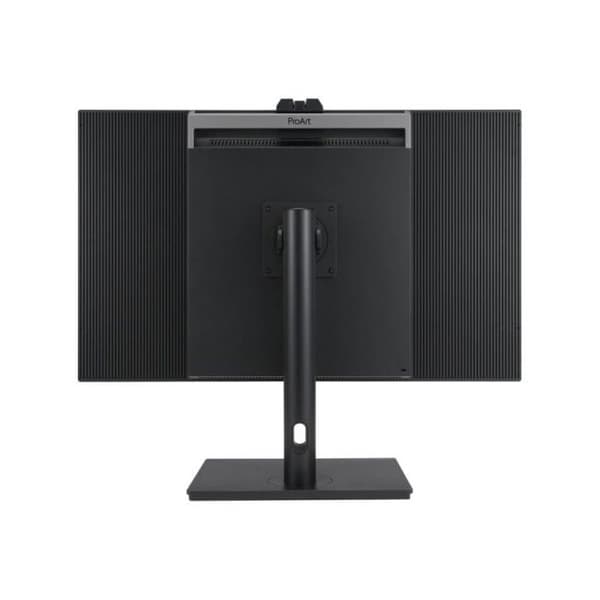 PC OLED-skärm - ASUS - ProArt PA32DC - 32 tum 4K - 3840x2160 - 1 ms - 99% DCI-P3