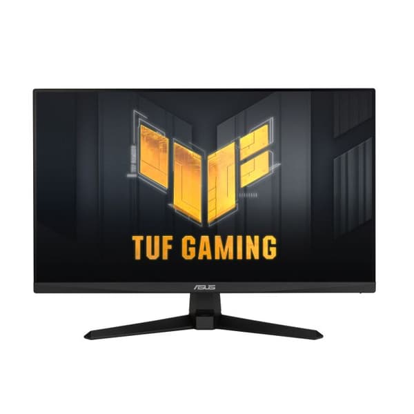 ASUS 23,8' LED